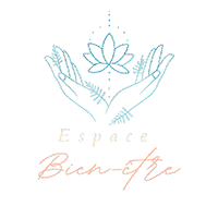 Espace Bien-être au Val-de-Travers
